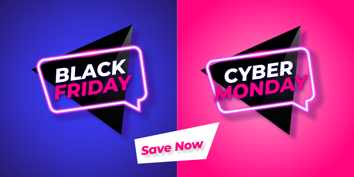 Cyber Monday Deals for the ELA Classroom